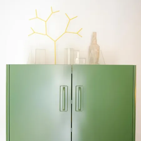 Casa Fauno By Dimorra דירה