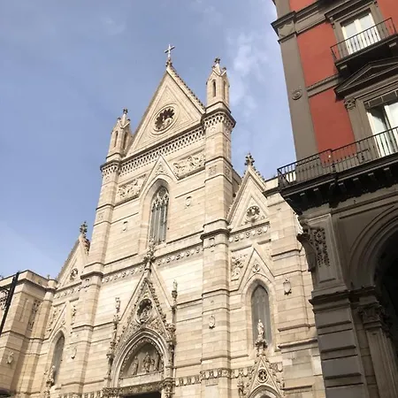 Casa Fauno By Dimorra *